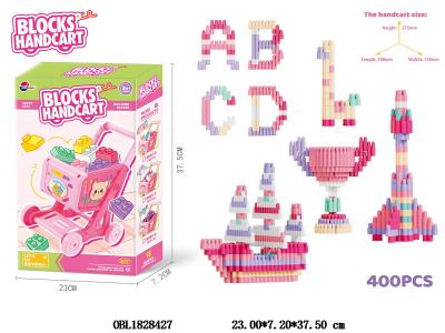 $item.NameEn_OBL1828427