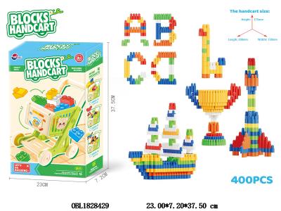 $item.NameEn_OBL1828429