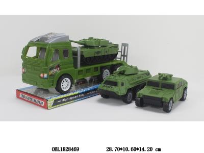 $item.NameEn_OBL1828469