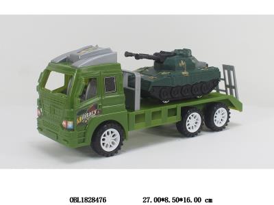 $item.NameEn_OBL1828476