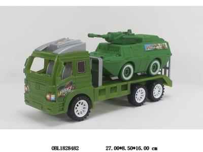 $item.NameEn_OBL1828482