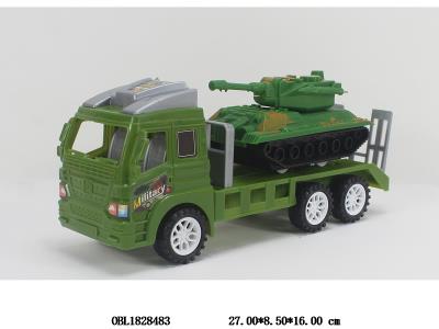 $item.NameEn_OBL1828483