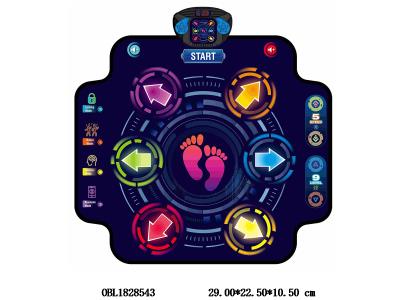 $item.NameEn_OBL1828543