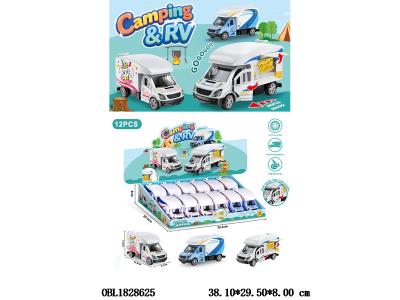 $item.NameEn_OBL1828625