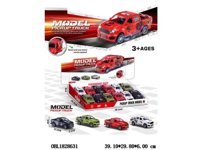 $item.NameEn_OBL1828631