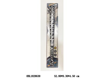 $item.NameEn_OBL1828638