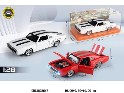 $item.NameEn_OBL1828647