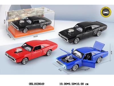 $item.NameEn_OBL1828649