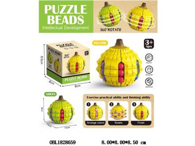 $item.NameEn_OBL1828659