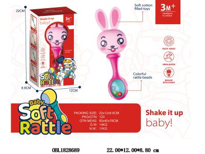 $item.NameEn_OBL1828689