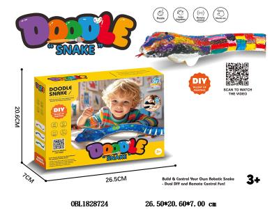 $item.NameEn_OBL1828724