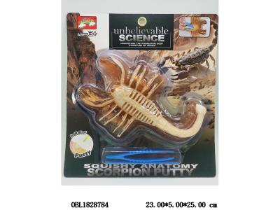 $item.NameEn_OBL1828784