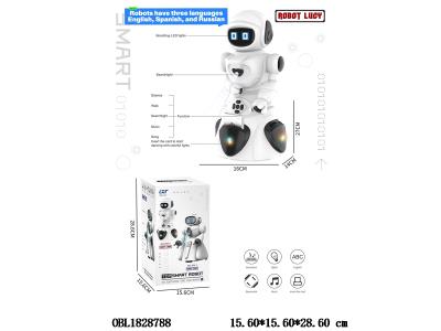 $item.NameEn_OBL1828788