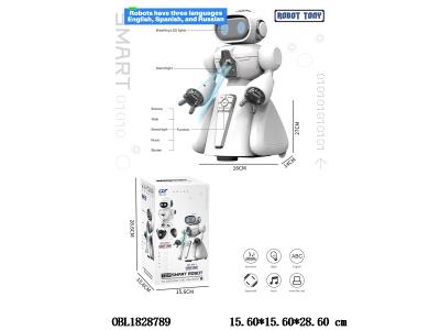 $item.NameEn_OBL1828789