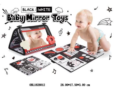 $item.NameEn_OBL1828812