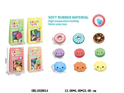 $item.NameEn_OBL1828814