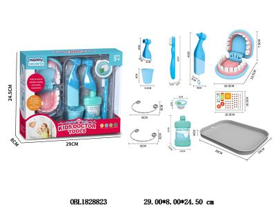 $item.NameEn_OBL1828823