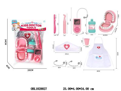 $item.NameEn_OBL1828827