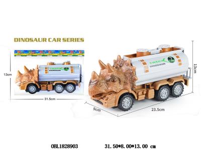 $item.NameEn_OBL1828903