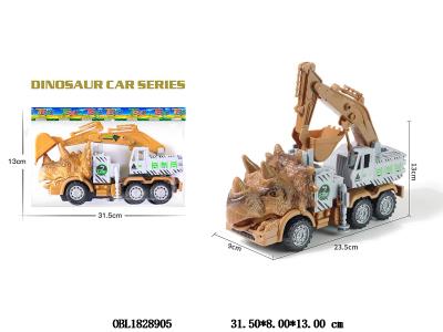 $item.NameEn_OBL1828905