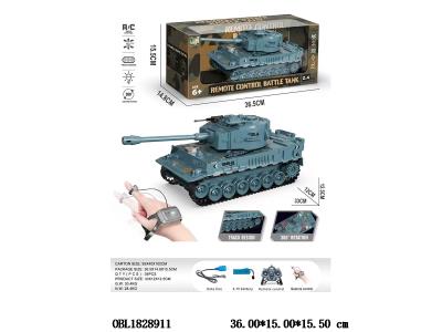 $item.NameEn_OBL1828911