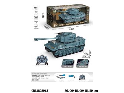 $item.NameEn_OBL1828913