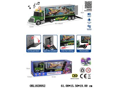 $item.NameEn_OBL1828952