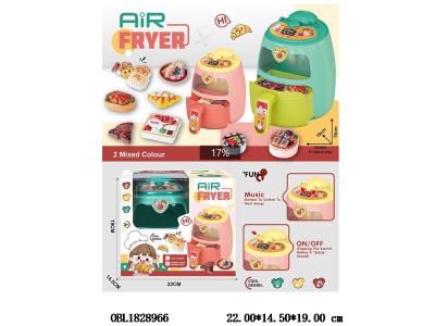 $item.NameEn_OBL1828966