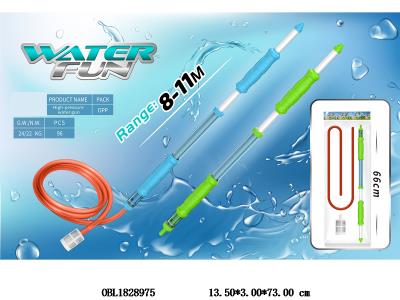 $item.NameEn_OBL1828975