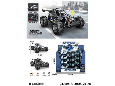 $item.NameEn_OBL1828981