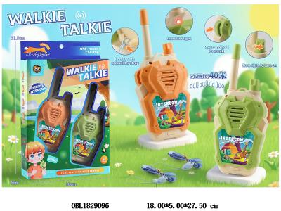 $item.NameEn_OBL1829096