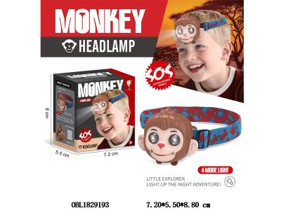 $item.NameEn_OBL1829193