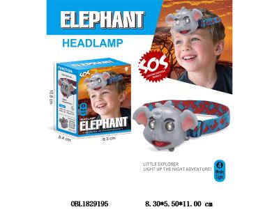 $item.NameEn_OBL1829195