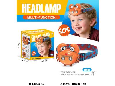 $item.NameEn_OBL1829197