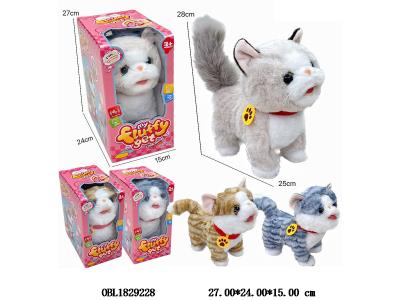 $item.NameEn_OBL1829228