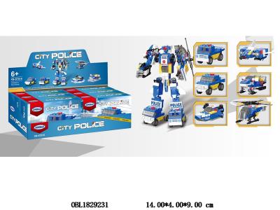 $item.NameEn_OBL1829231