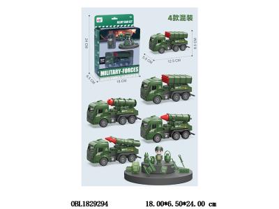 $item.NameEn_OBL1829294