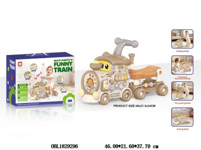 $item.NameEn_OBL1829296