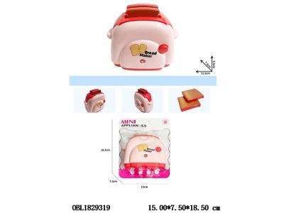 $item.NameEn_OBL1829319