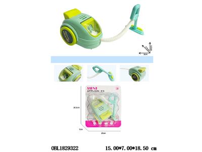 $item.NameEn_OBL1829322