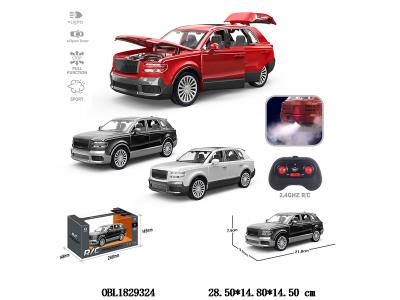 $item.NameEn_OBL1829324