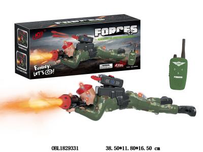 $item.NameEn_OBL1829331