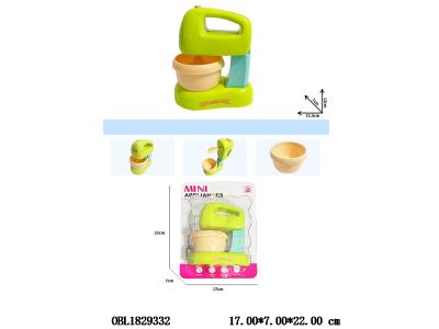 $item.NameEn_OBL1829332