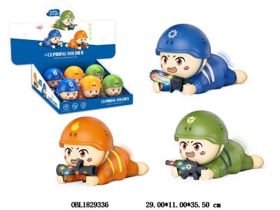 $item.NameEn_OBL1829336