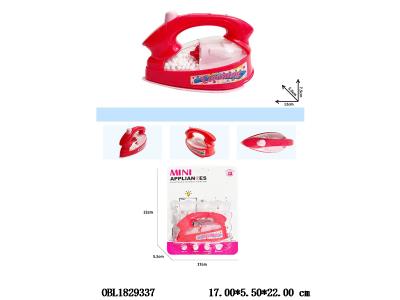 $item.NameEn_OBL1829337