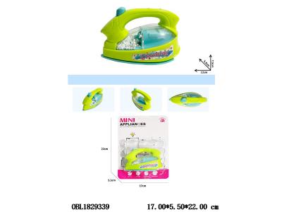 $item.NameEn_OBL1829339