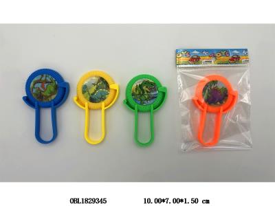 $item.NameEn_OBL1829345