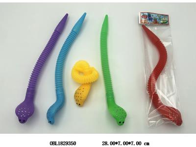 $item.NameEn_OBL1829350