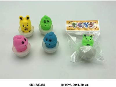 $item.NameEn_OBL1829355