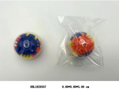 $item.NameEn_OBL1829357